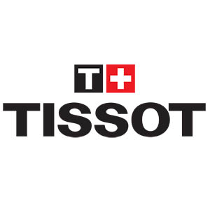 Най-добрите марки швейцарски часовници - Tissot